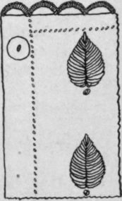 Method 86