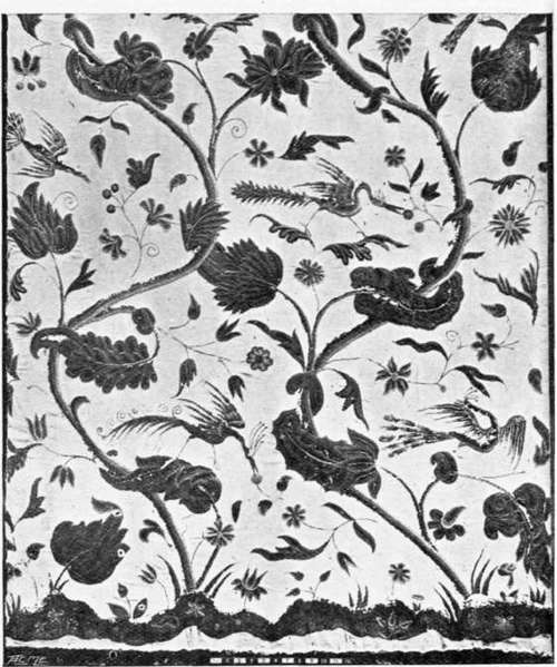 Description Of Designs Illustrated 26