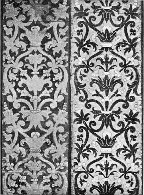 Description Of Designs Illustrated 32
