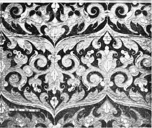 Description Of Designs Illustrated 33
