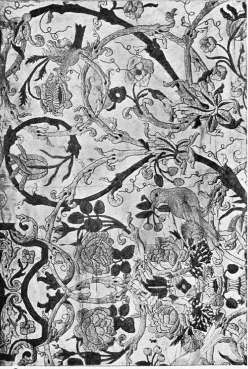 Description Of Designs Illustrated 37