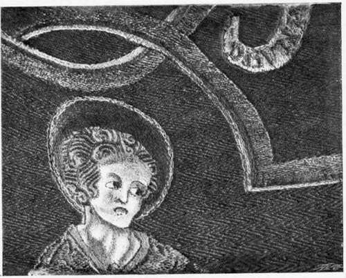Description Of Designs Illustrated 45