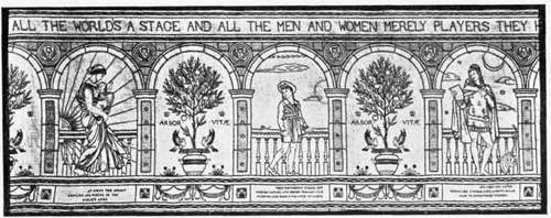 Description Of Designs Illustrated 53