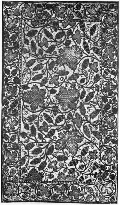 Description Of Designs Illustrated 55