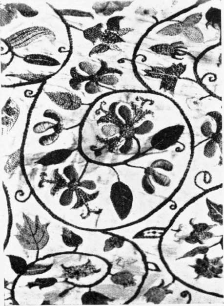 Description Of Designs Illustrated 56