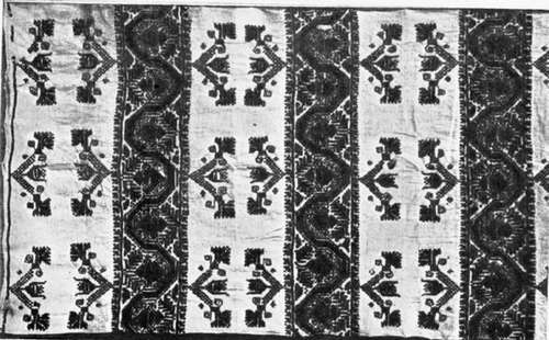 Description Of Designs Illustrated 58