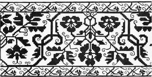 Description Of Designs Illustrated 61