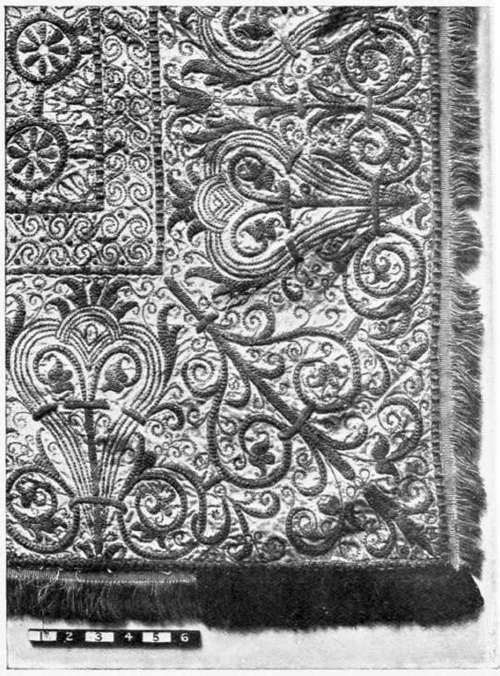 Description Of Designs Illustrated 63