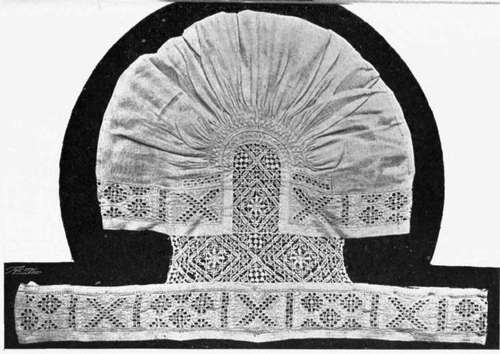 Description Of Designs Illustrated 83