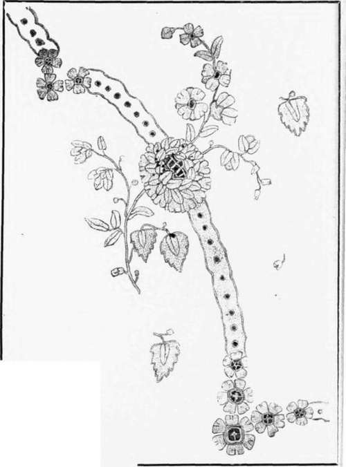 Description Of Designs Illustrated 87