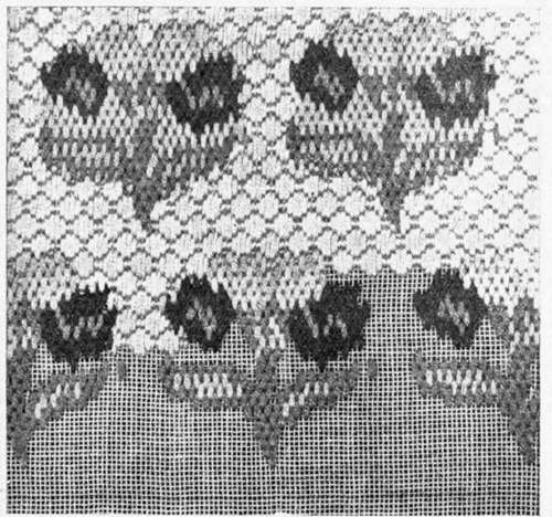 Description Of Designs Illustrated 91