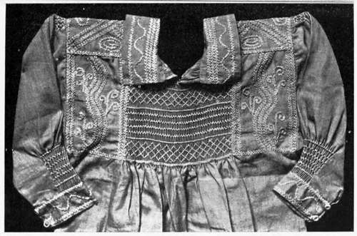 Description Of Designs Illustrated 93