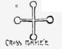 Symbolism 12