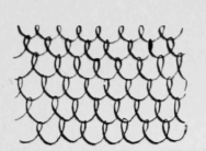 107-Lace-Stitches-169