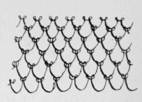 107-Lace-Stitches-170