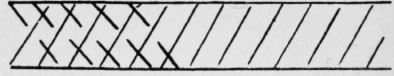 109-Lattice-Stitch-173