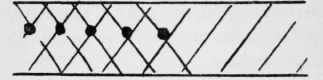 109-Lattice-Stitch-174