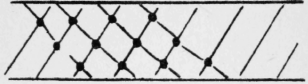 109-Lattice-Stitch-175
