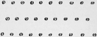 11-Bead-Stitch-18