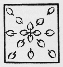 114-Loop-Stitch-182