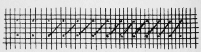 116-Marking-Stitch-Or-Cross-Stitch-184