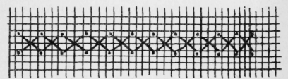 116-Marking-Stitch-Or-Cross-Stitch-185