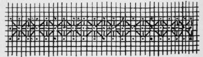 116-Marking-Stitch-Or-Cross-Stitch-186