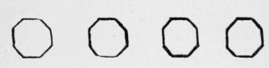 118-Octagon-Stitch-188