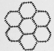 124-Patching-Stitch-196