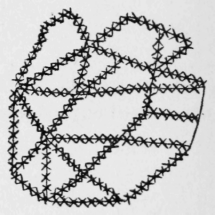 124-Patching-Stitch-197