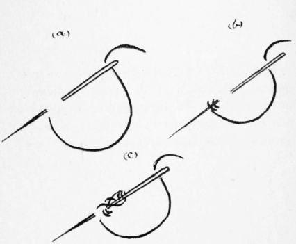 126-Pearl-Stitch-199