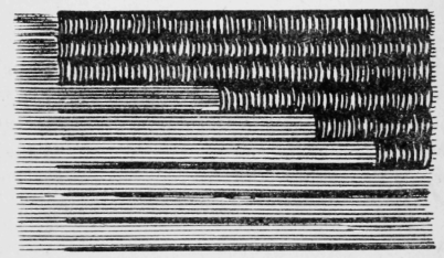 138-Raised-Stitch-218