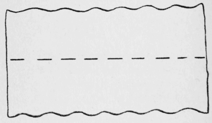 146-Ruching-Stitch-229