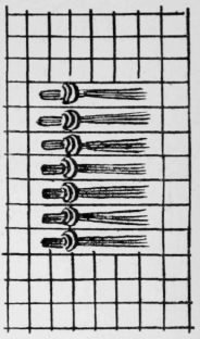 147-Rug-Stitch-231