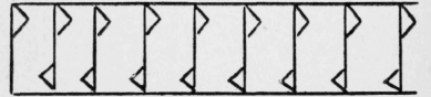 149-Running-Stitch-236