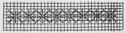 152-Sampler-Stitch-240