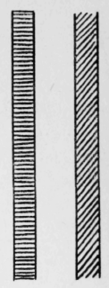 153-Satin-Stitch-242