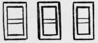 16-Buckle-Stitch-23