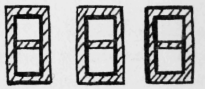 16-Buckle-Stitch-24