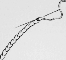 163-Split-Stitch-255