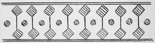 164-Souare-And-Circle-Stitch-256