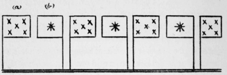 167-Star-And-Flag-Stitch-259