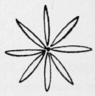 168-Star-Stitches-261