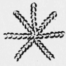 168-Star-Stitches-262