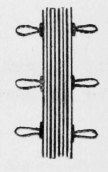178-Thorn-Stitch-275