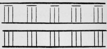 179-Three-Line-Stitch-276