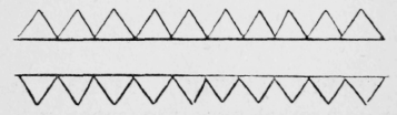 184-Triangle-Stitch-282