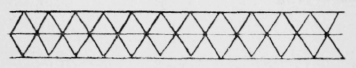 184-Triangle-Stitch-283
