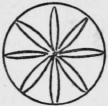 199-Wheel-Stitches-310