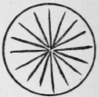 199-Wheel-Stitches-311